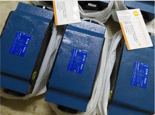 DGMPC-7-ABK-BAK-30威格士好價格