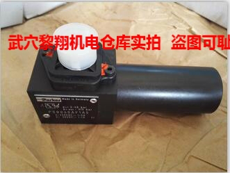 PSB100AF1A5派克壓力繼電器