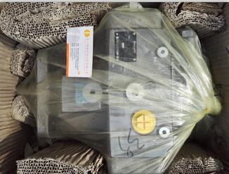 現(xiàn)貨A4VSO250DR/30R-PPB13N00原裝德國(guó)產(chǎn)力士樂(lè)柱塞泵