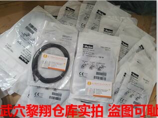 P8S-GRFLX2派克磁性開關(guān)P8S-GRFLX