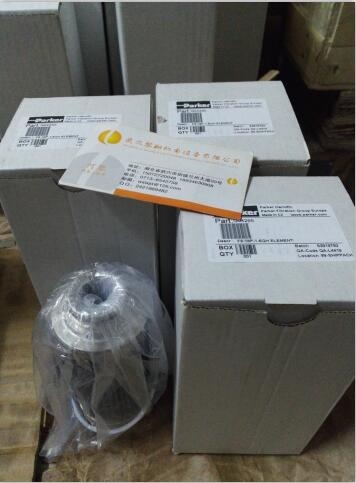 G04295原裝美國派克過濾器
