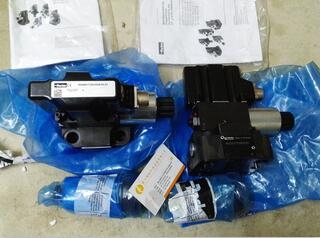 RE32E17T1SN1G0娲惧厠甯稿勾鐝�(xi脿n)璨�
