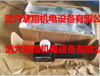 PSB250AF1A5特價(jià)派克壓力繼電器