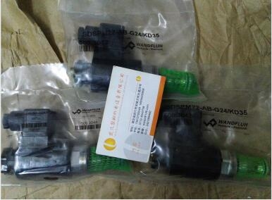 SVSPM33-BA-G24/KD35現(xiàn)貨萬福樂