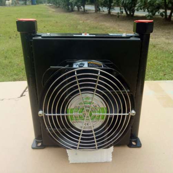 凱里市CBKK1010G/10F-B1FL