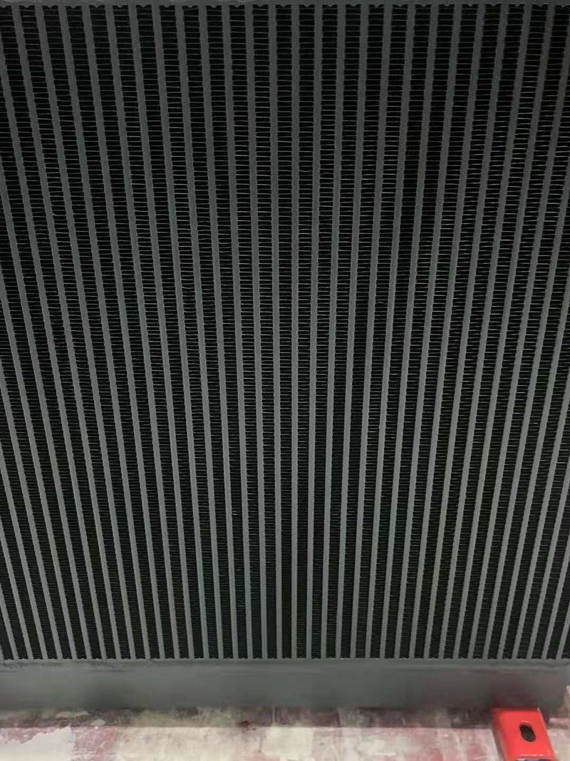 臨桂CBYK2040/2025/2010-A2FR