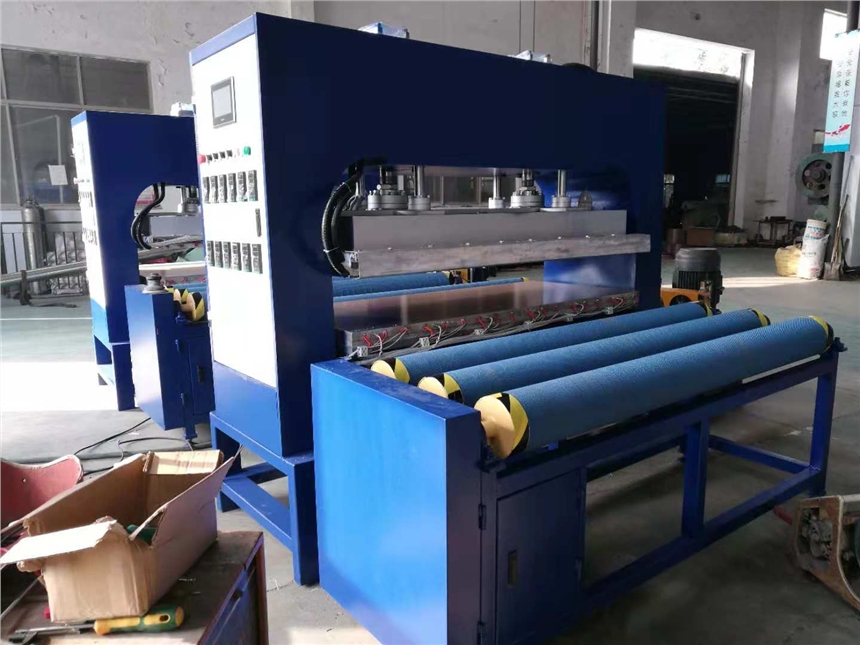 灏�(zhu膩n)妤�(y猫)楂樻獢鑷嫊(d貌ng)骞虫澘澹撹姳姗�(j墨),绲ㄥ竷鍑瑰嚫澹撹姳绱嬭ō(sh猫)鍌�,3D澹撹姳姗�(j墨)