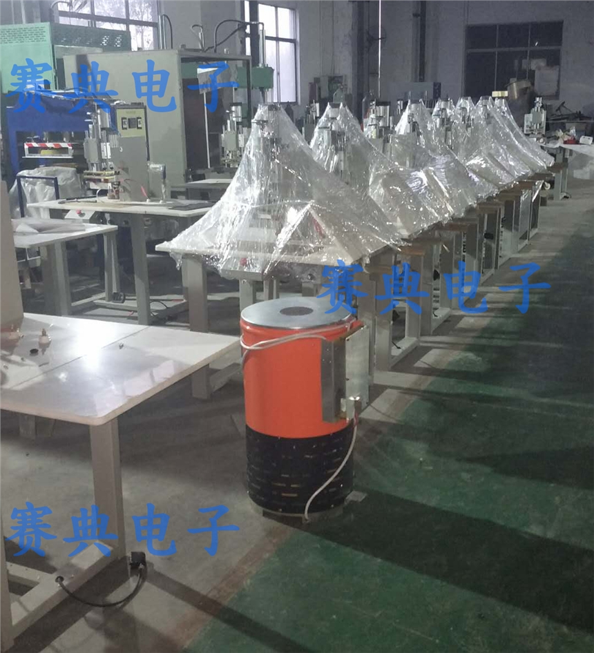 專業(yè)PU皮革高頻壓花機(jī)，PVC皮革壓標(biāo)機(jī)，高頻皮革壓字機(jī)