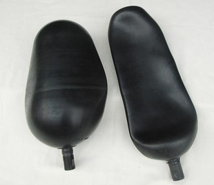 HXQ-L7.5/20-Y蓄能器技術(shù)
