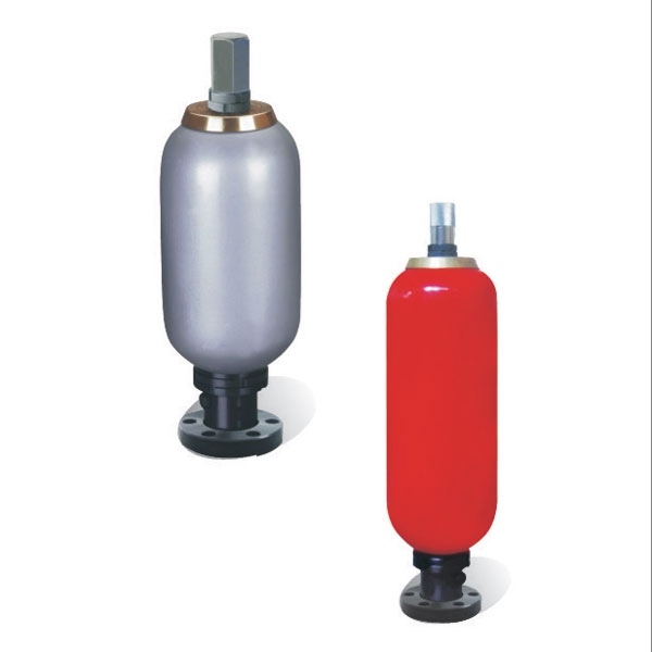 HXQ-L0.49/20-R蓄能器