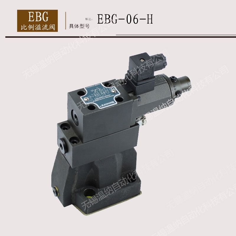BSG-06-2B3A-D24-N1-51板式單向閥廣西賀州