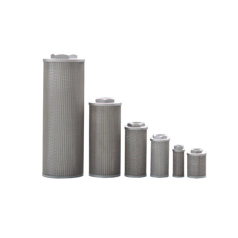 HX-250*20 HX-250*80 HX-400*80 HX-630*80過(guò)濾器