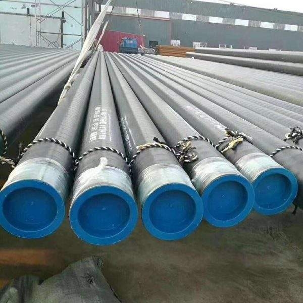 昌都ASME/A335P11合金鋼管多少錢