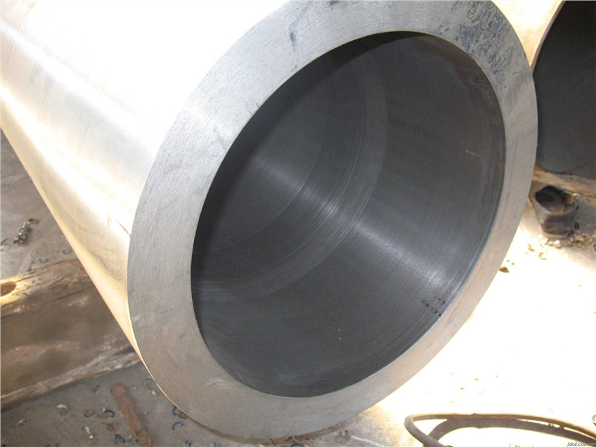 杭州ASTM/A335P11美標(biāo)鋼管采購(gòu)報(bào)價(jià)