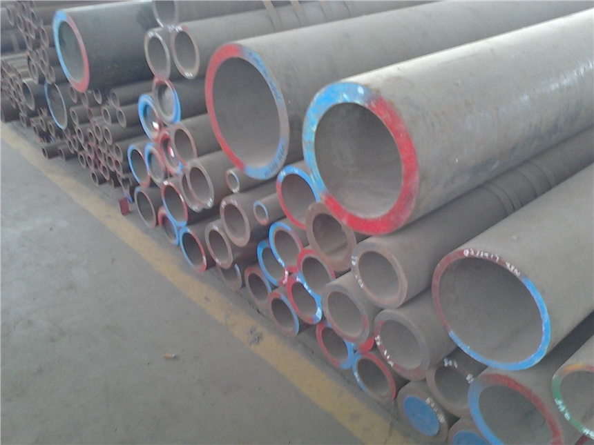 泰安ASTM/SA213T23合金鋼管調(diào)價(jià)信息
