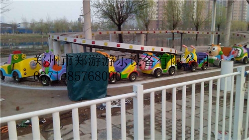 兒童游樂(lè)設(shè)備迷你穿梭