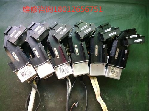 西門子工業(yè)相機(jī)41號相機(jī)維修