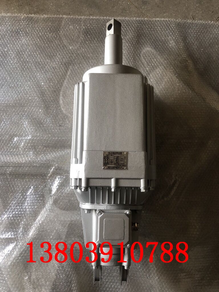 湖南YT1-125Z/10液壓推動(dòng)抱閘配件超長質(zhì)保
