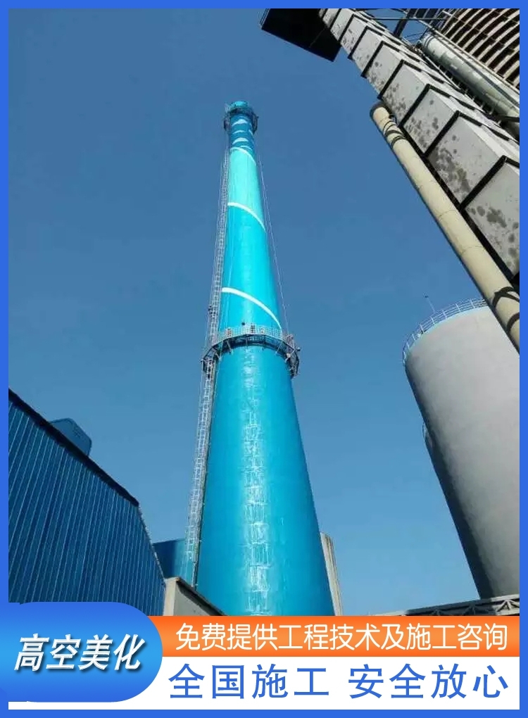 玉林筒倉(cāng)刷涂料團(tuán)隊(duì)#歡迎您2022更新中