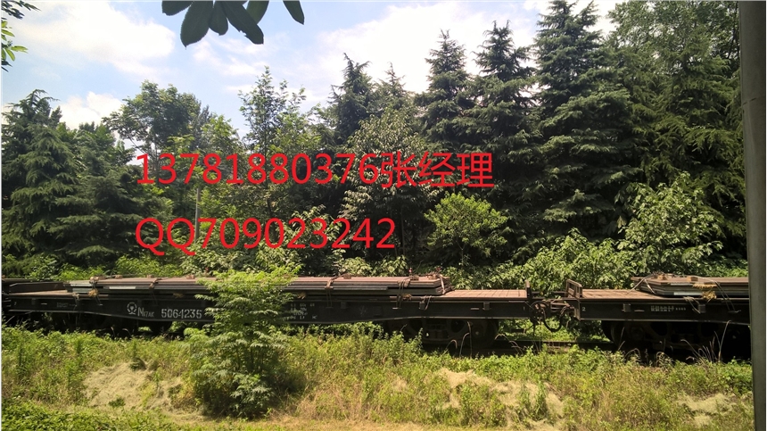 X52丨L360舞陽(yáng)X56丨L390丨X60鋼板