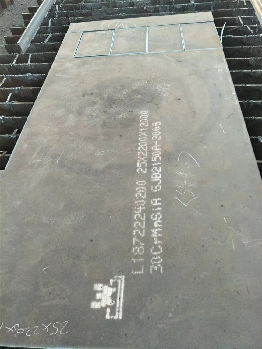 LY225建筑結(jié)構(gòu)鋼生產(chǎn)廠家價格