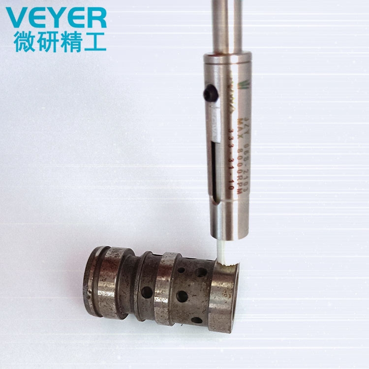 模具拋光研磨SOWA 表面除污除銹刷  耐高溫 耐磨