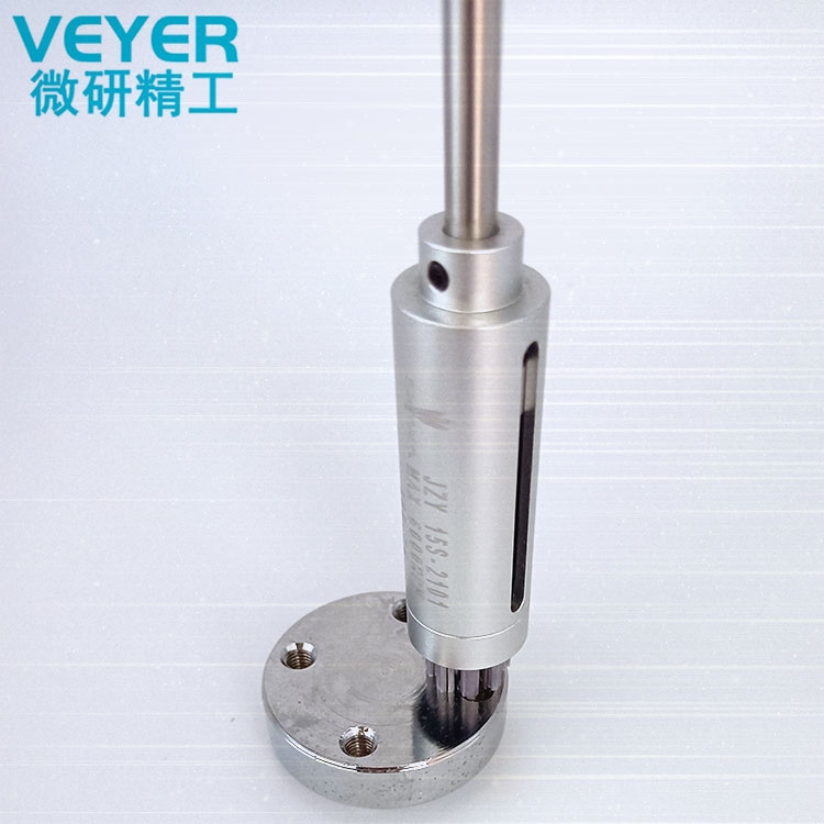 陶瓷纖維刷平面表面端面研磨 A21-CB25M 進(jìn)口表面拋光油石刷 總代理