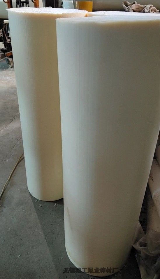 abs棒直徑350mm-生產(chǎn)商-無錫精工尼龍棒廠
