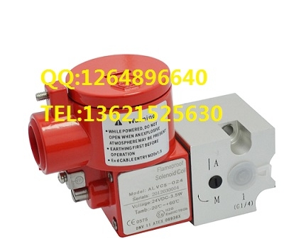 本公司供應(yīng)直動(dòng)式電磁閥品牌埃費(fèi)爾型號(hào)ALV210P1C5。