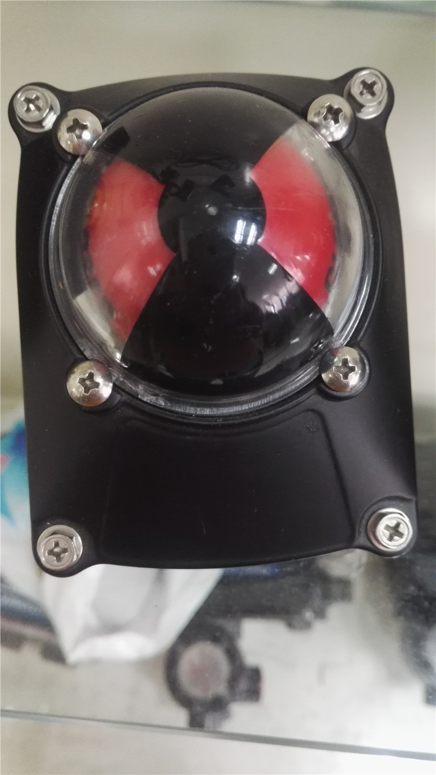 APL-210N闃茶(h霉)鍨嬫埃鍕�(d貌ng)鍩�(zh铆)琛屽櫒淇¤櫉(h脿o)闋�