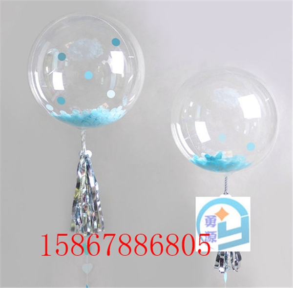 高頻塑膠熔接機(jī)（巴彥淖爾資訊）