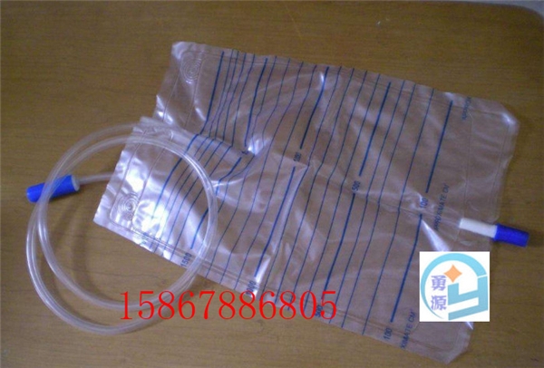 自動(dòng)拉料焊接裁斷一體機(jī)高頻機(jī)（錫林郭勒盟新聞）