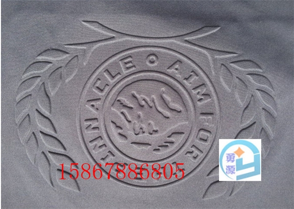 標(biāo)準(zhǔn)型超聲波焊接機(jī)（阜新資訊）