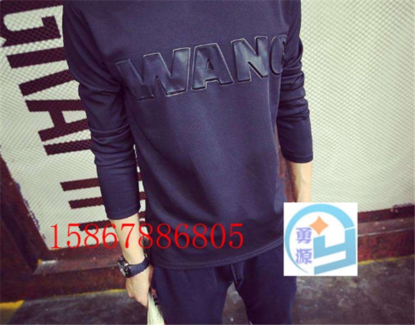 8KW自動(dòng)旋轉(zhuǎn)高周波（遵義新聞）