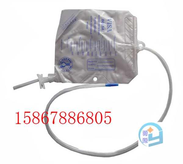 高周波PVC廣告布熱合機(jī)（齊齊哈爾咨詢）