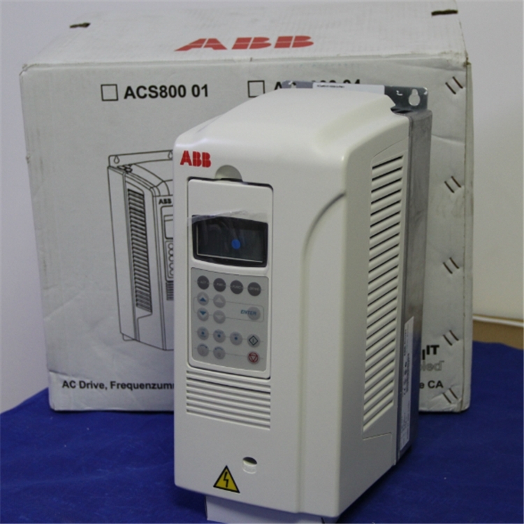昆山ABB變頻器回收