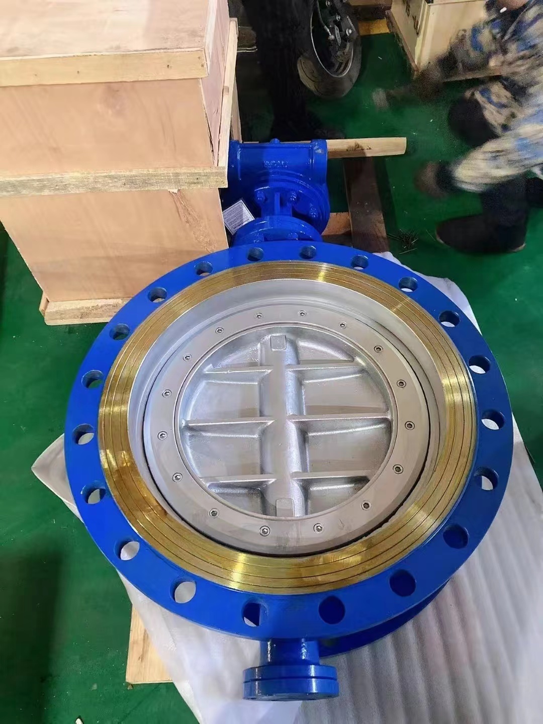 D943H-10閼勯嫾涓夊亸蹇冭澏闁�