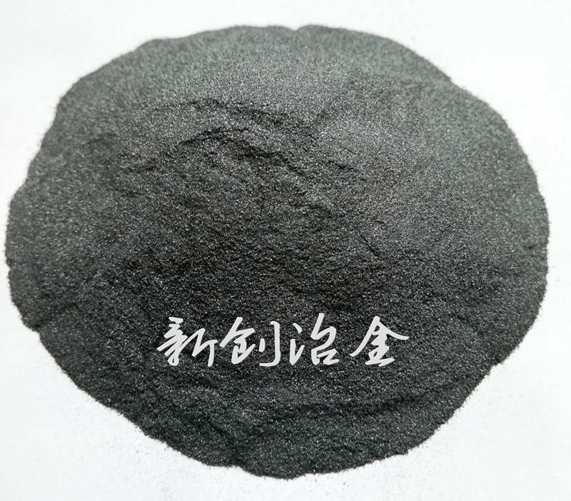 寤犲鐩存帴鎻愪緵鐒婃鐢熺敘钘ョ毊杓旀枡-45鐮旂（纭呴惖绮�