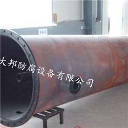 PTFE四氟防腐