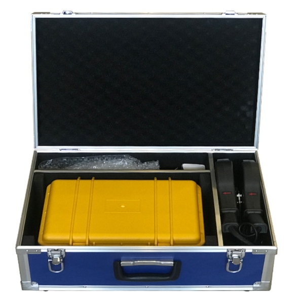 長春輕型高壓信號產(chǎn)生器電纜故障綜合測試儀技術(shù)交流