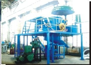 500kg立式真空爐中頻電爐中頻熔煉爐中頻爐廠家求購(gòu)