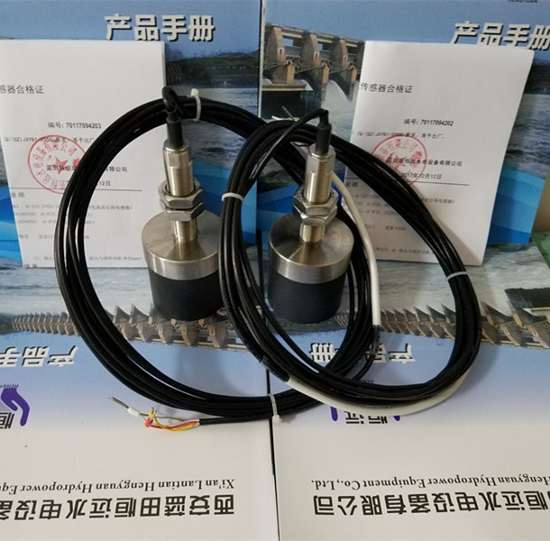 JX70-20-B-06K抬機量位移傳感器大圖