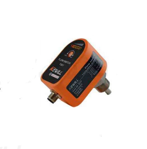 電廠流量控制器FS61-1/2MSPDT15品質(zhì)卓越