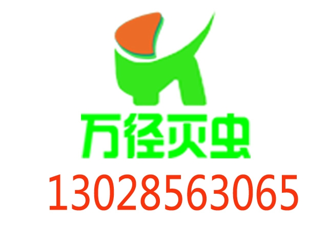 西安上門滅蟑螂、除老鼠、滅螞蟻、白蟻，藥到蟲(chóng)除，安全環(huán)保