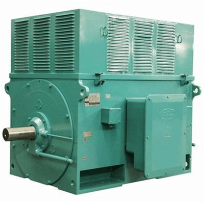 YKK系列10KV高壓三相異步電動(dòng)機(jī)|西安西瑪電機(jī)