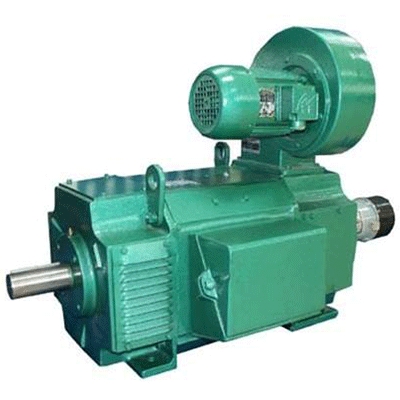 Z4系列直流電機(jī)_廠家直銷_價(jià)格優(yōu)惠_西安泰富西瑪電機(jī)