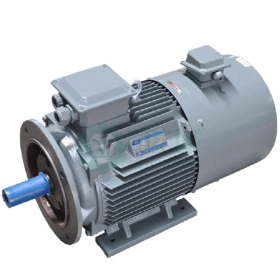 YXVF高效高壓變頻調(diào)速電機(jī)_廠家直銷_價(jià)格優(yōu)惠_西安西瑪電機(jī)
