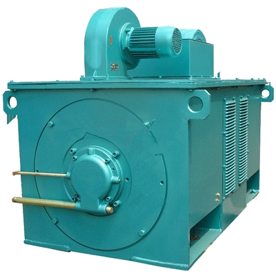 西安西瑪YXKK系列高效高壓三相異步電動(dòng)機(jī)代理批發(fā)