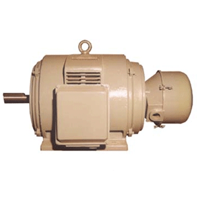 西安西瑪YR系列（IP44）三相異步電動(dòng)機(jī)廠家報(bào)價(jià)