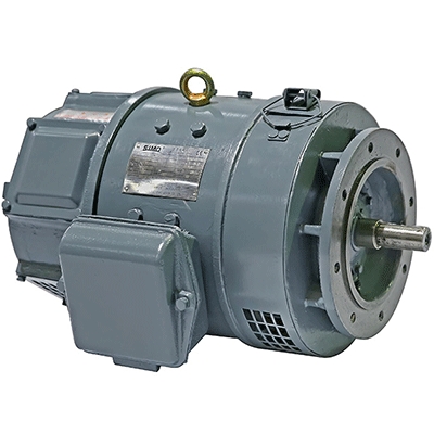西安西瑪Z2系列小型直流電機(jī)技術(shù)參數(shù)及報(bào)價(jià)